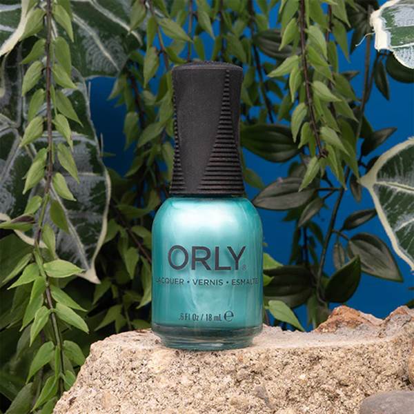 SMALTO ORLY 6 PIX GREAT ESCAPE COLLECTION